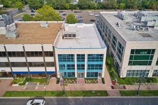 Garden City, NY Office, Office/Medical - 1051 Franklin Ave