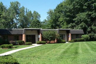 150 Kennedy Dr  