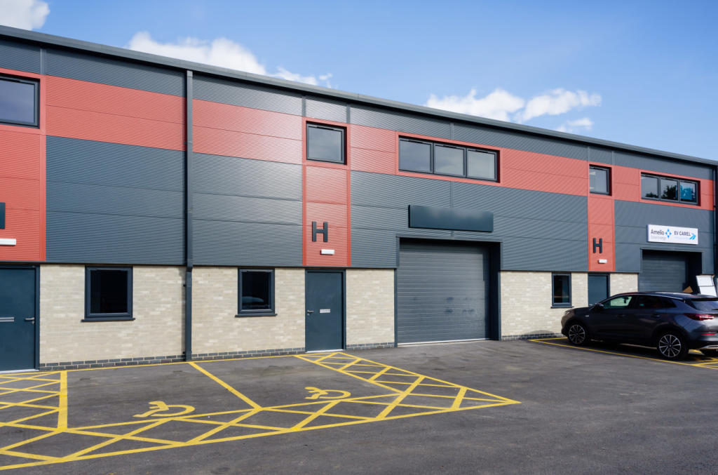 Station Rd, North Hykeham, LIN for Rent