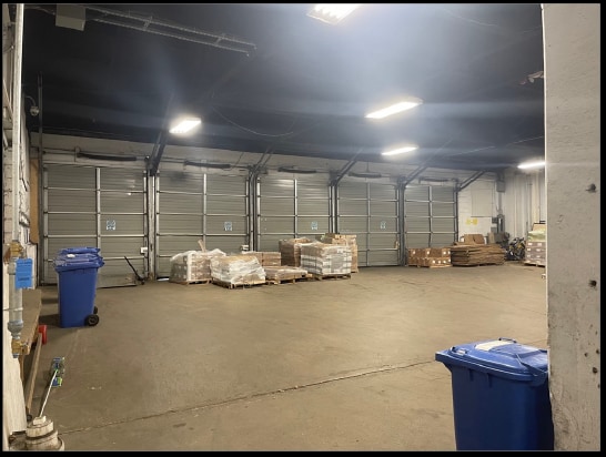 371 Dorchester Ave, South Boston, MA for Rent