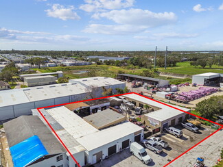 Pinellas Park, FL undefined - 3580 66th Ave N