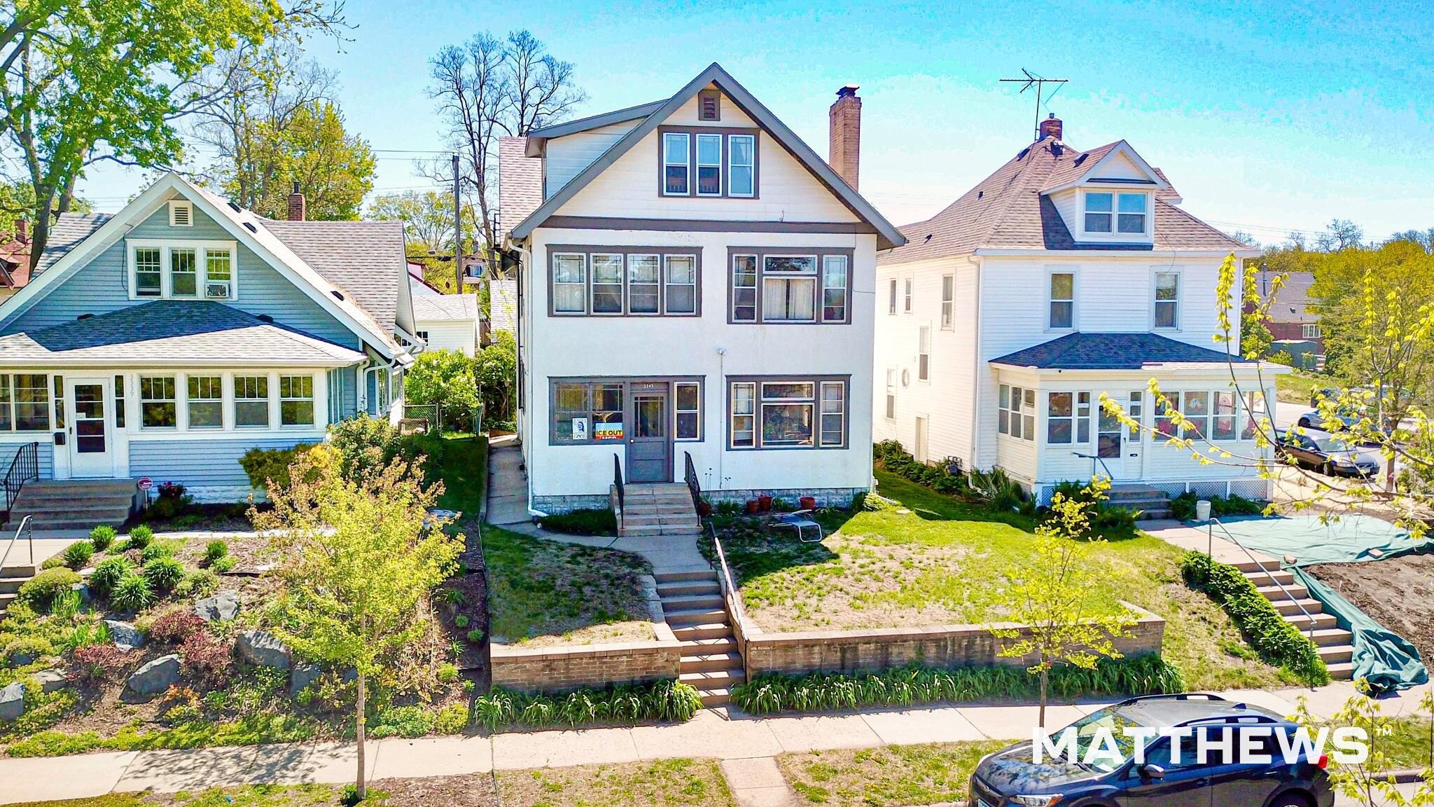 3343 15th Ave S, Minneapolis, MN for Sale