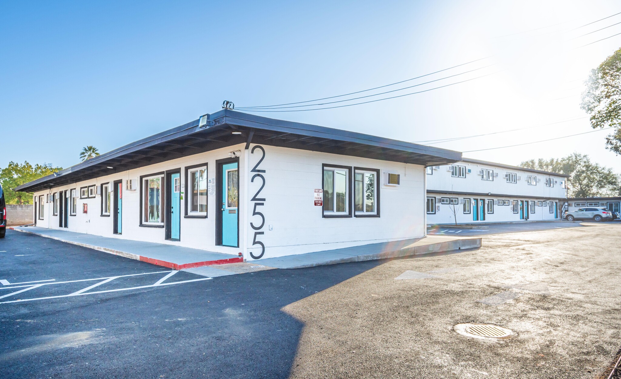 2255 Bird St, Oroville, CA for Sale