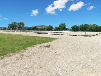 Freeport, TX Industrial - 209 CR 227A