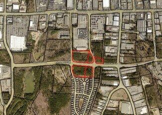 760 Jennings Ml Pkwy