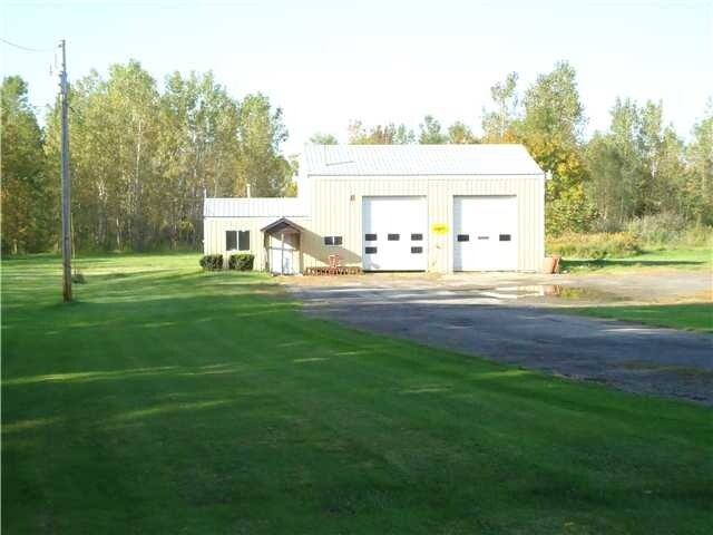 1576 Ridge Rd, Webster, NY for Sale