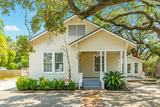 815 E Main Street