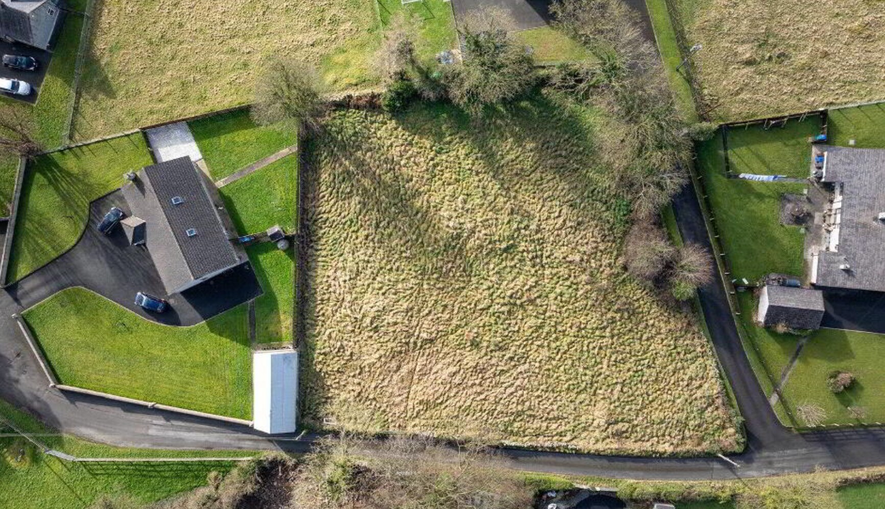 11 Billys Rd, Newry, CDN for Sale