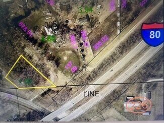 La Salle, IL Commercial Land - 999 Raccuglia Dr La Salle, IL Commercial Land - 999 Raccuglia Dr