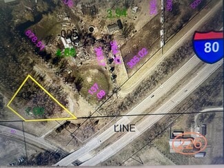 La Salle, IL Commercial - 999 Raccuglia Dr La Salle, IL Commercial - 999 Raccuglia Dr