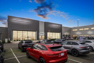 Tigard, OR undefined - 10131 SW Washington Square Rd Tigard, OR undefined - 10131 SW Washington Square Rd