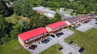 3190 Tiffany Ct  