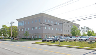 Columbia, SC Medical - 3010 Farrow Rd