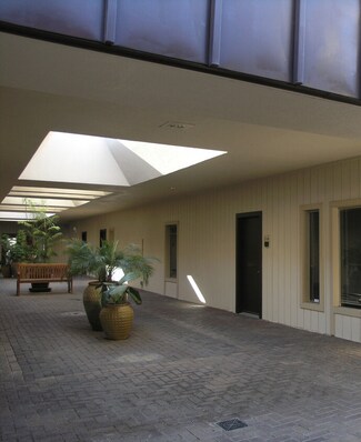 Sacramento, CA undefined - 701 Howe Ave