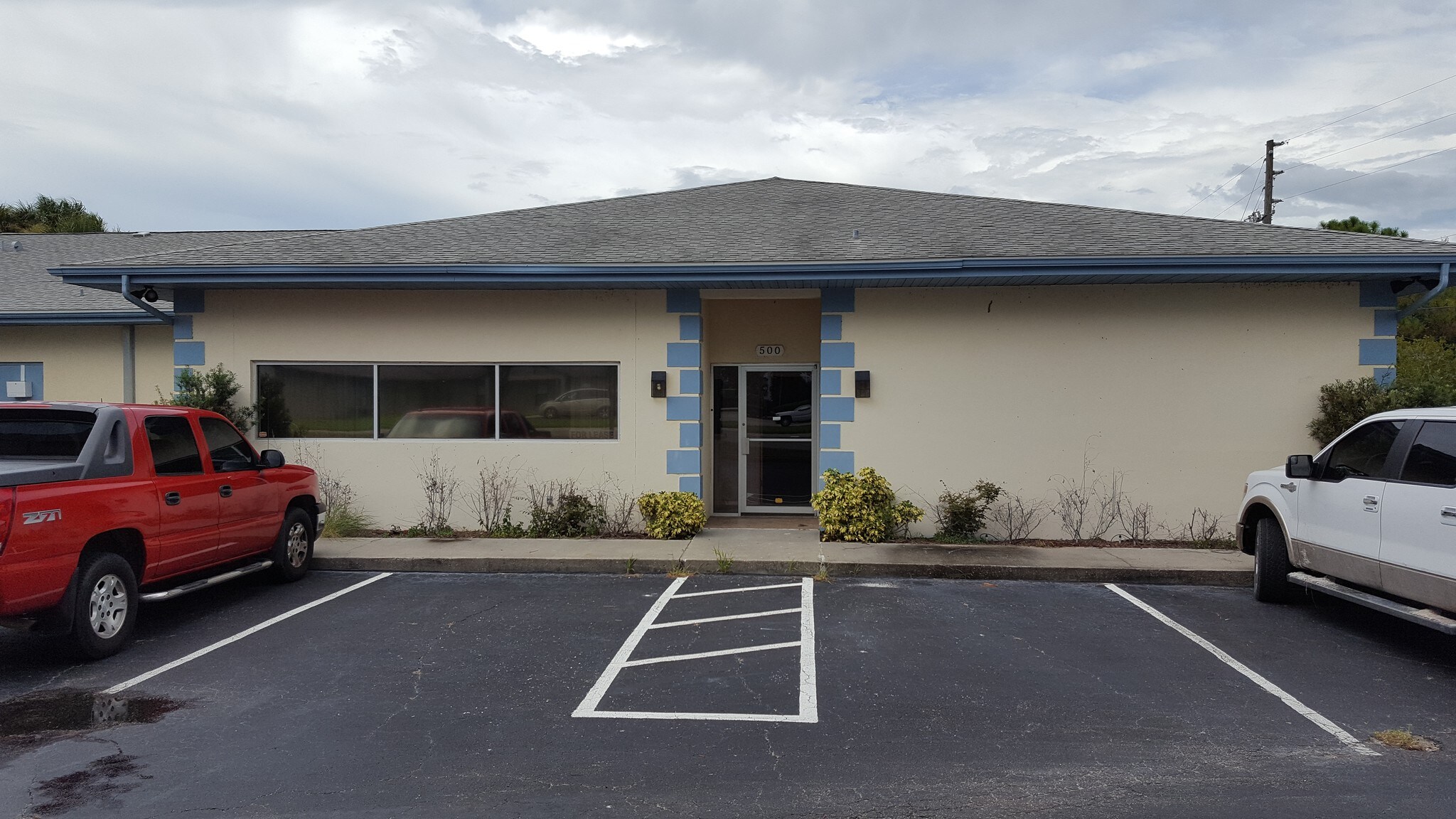225 Us-27, Lake Placid, FL for Sale