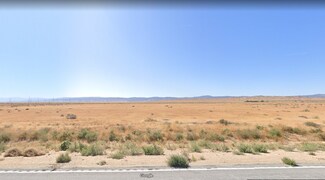 Avenue D 125th St W 125th  