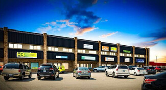 O'Fallon, IL Retail - 621 W Highway 50