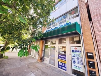 Oakland Gardens, NY Office/Medical - 61-12 220th St Oakland Gardens, NY Office/Medical - 61-12 220th St