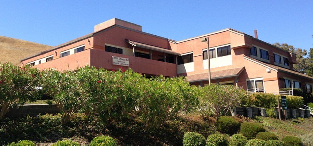 2001 Omega Rd, San Ramon, CA for Rent
