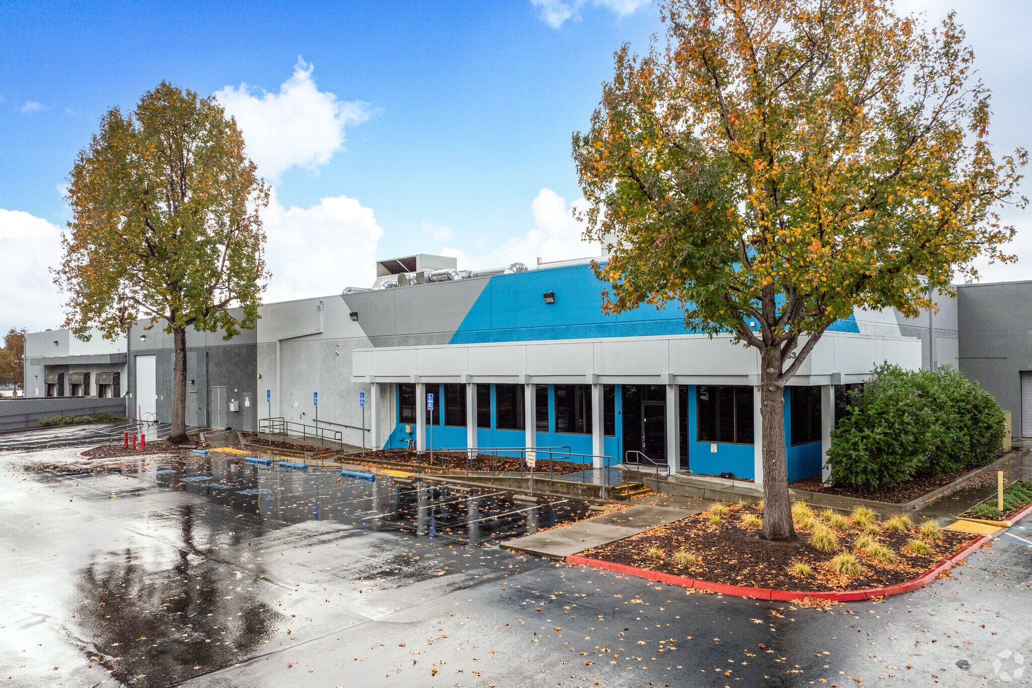 , Hayward, CA for Sale