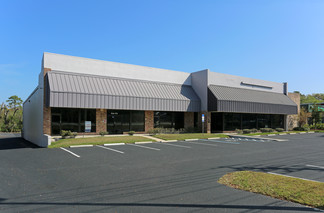 Altamonte Springs, FL Retail, Industrial - 475 W SR-436 Altamonte Springs, FL Retail, Industrial - 475 W SR-436