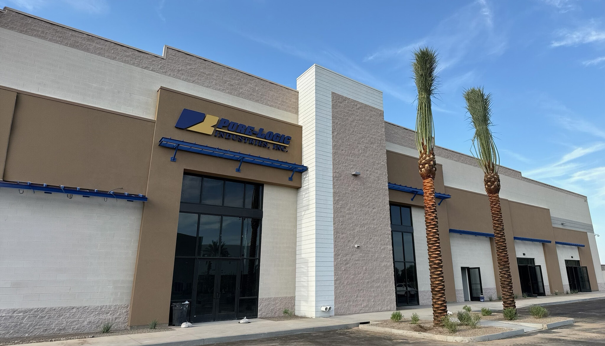 2605 E Cessna Dr, Chandler, AZ for Rent