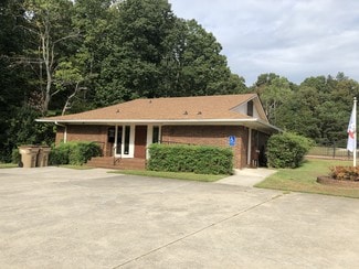 Gainesville, GA undefined - 3535 Thompson Bridge Rd Gainesville, GA undefined - 3535 Thompson Bridge Rd