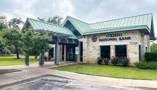 Cedar Park, TX undefined - 12128 Ranch Road 620 N Cedar Park, TX undefined - 12128 Ranch Road 620 N