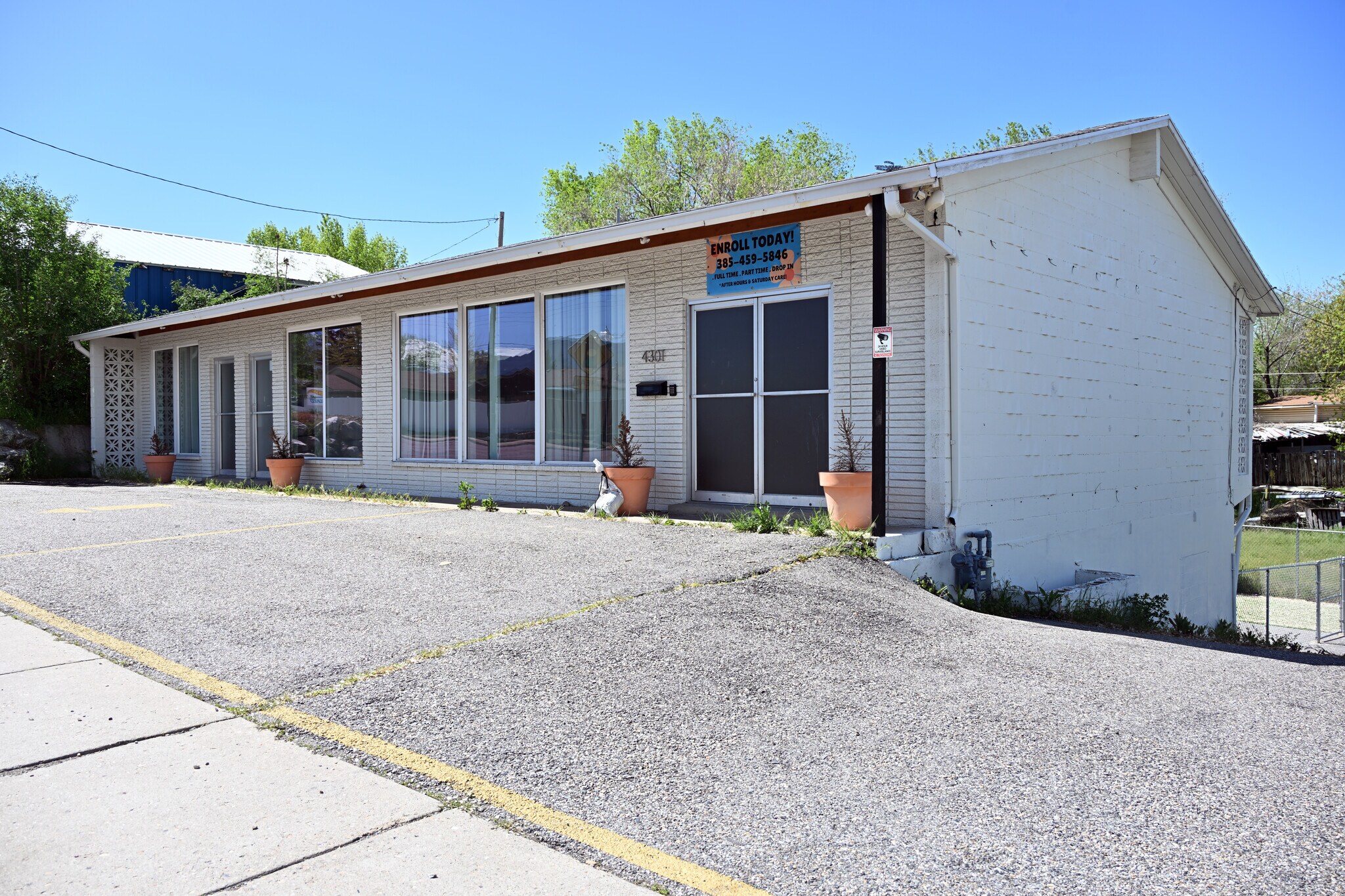 4301 S 300 W, Ogden, UT for Sale