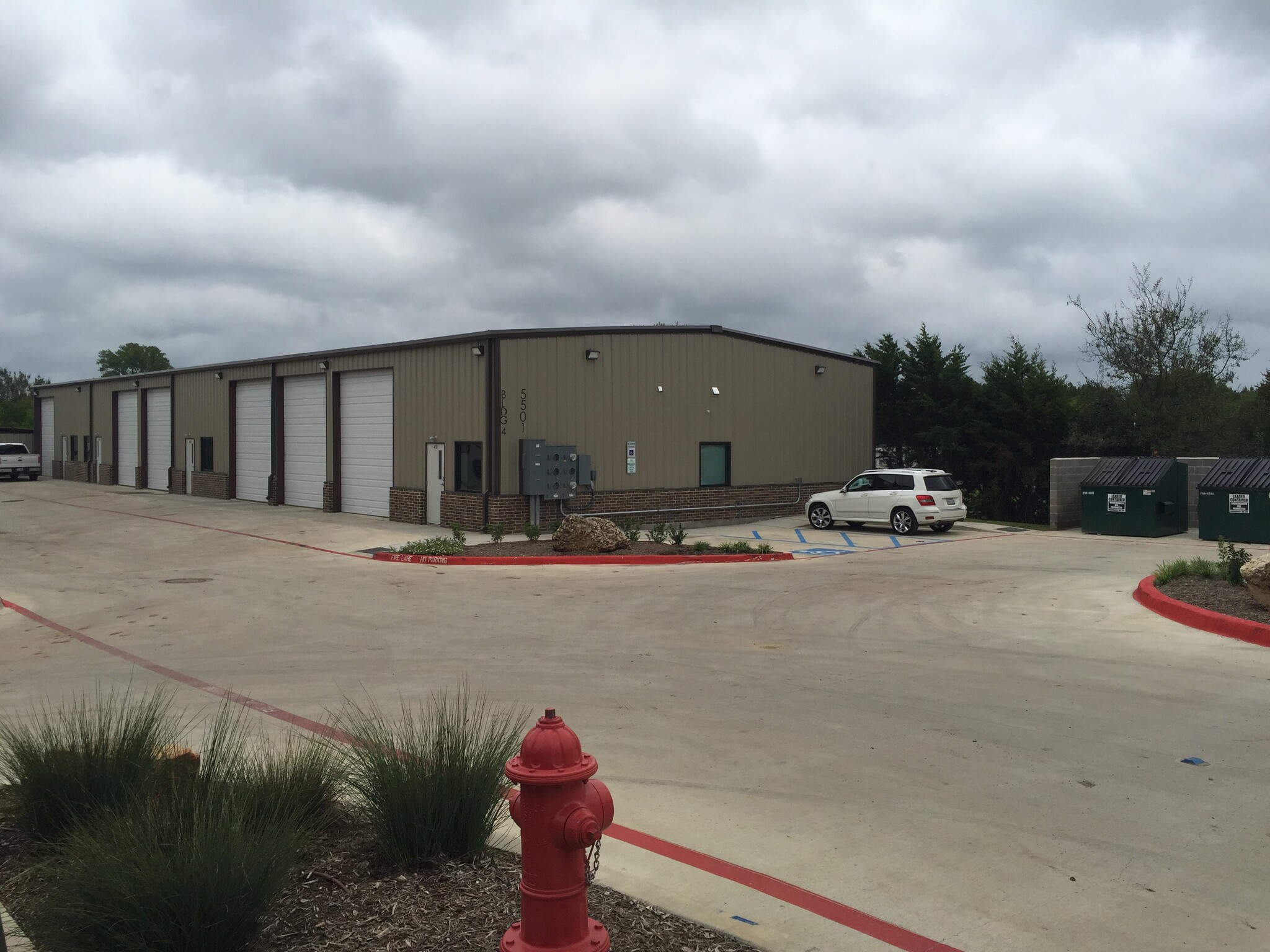 5501 Fishtrap Rd, Denton, TX for Rent