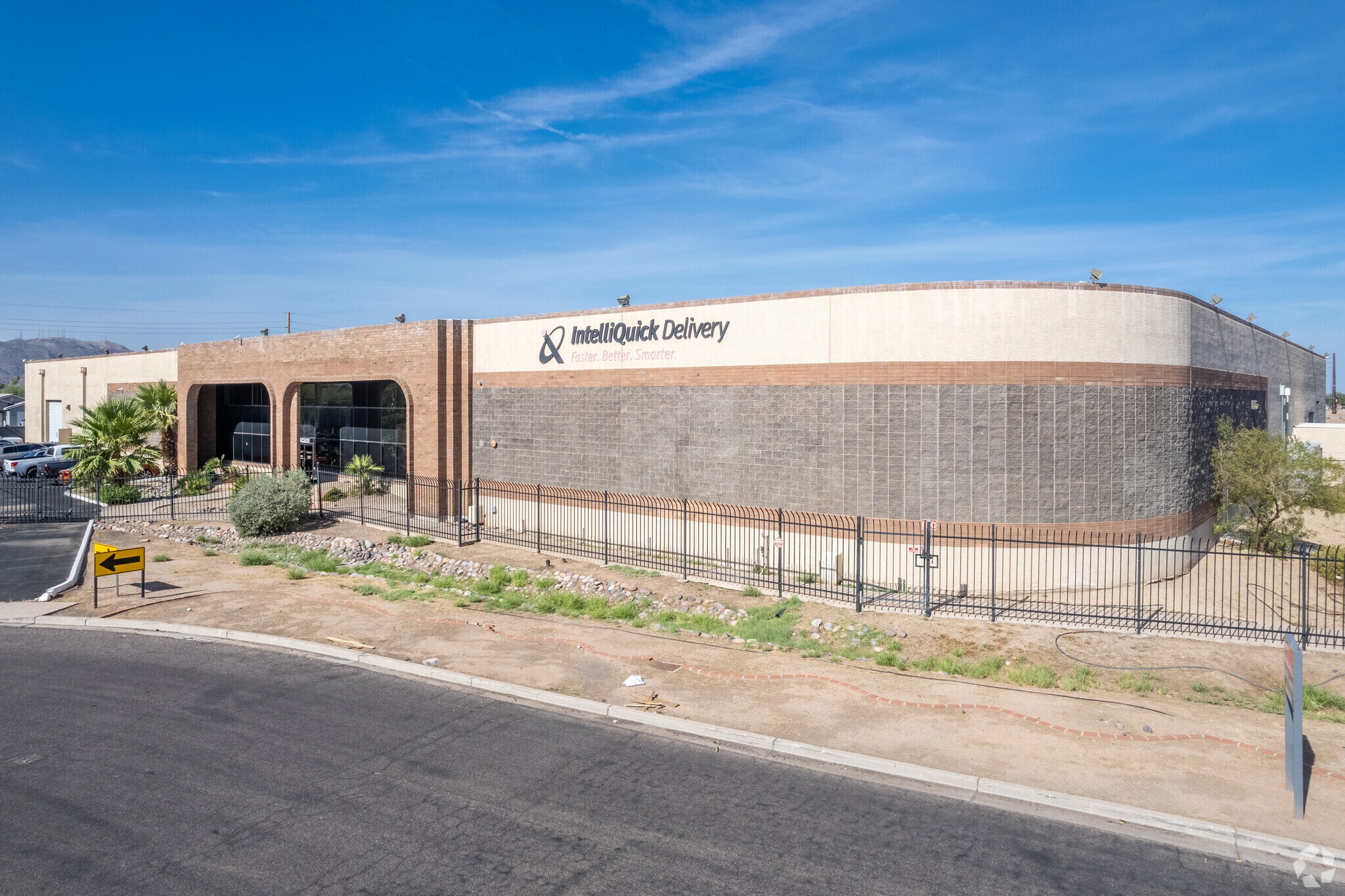 4022 S 20th St, Phoenix, AZ for Rent