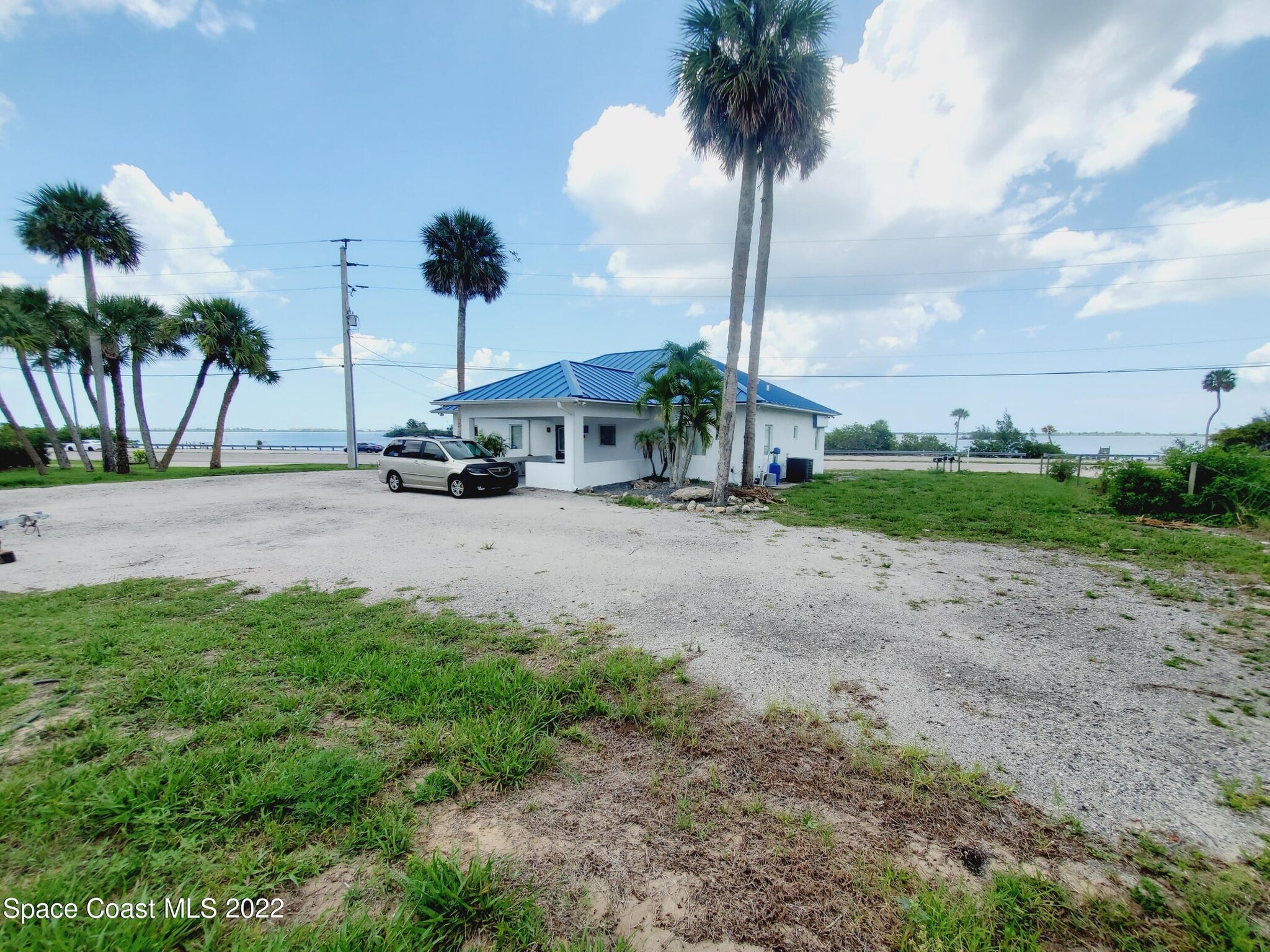 7656 US Highway 1, Micco, FL for Sale