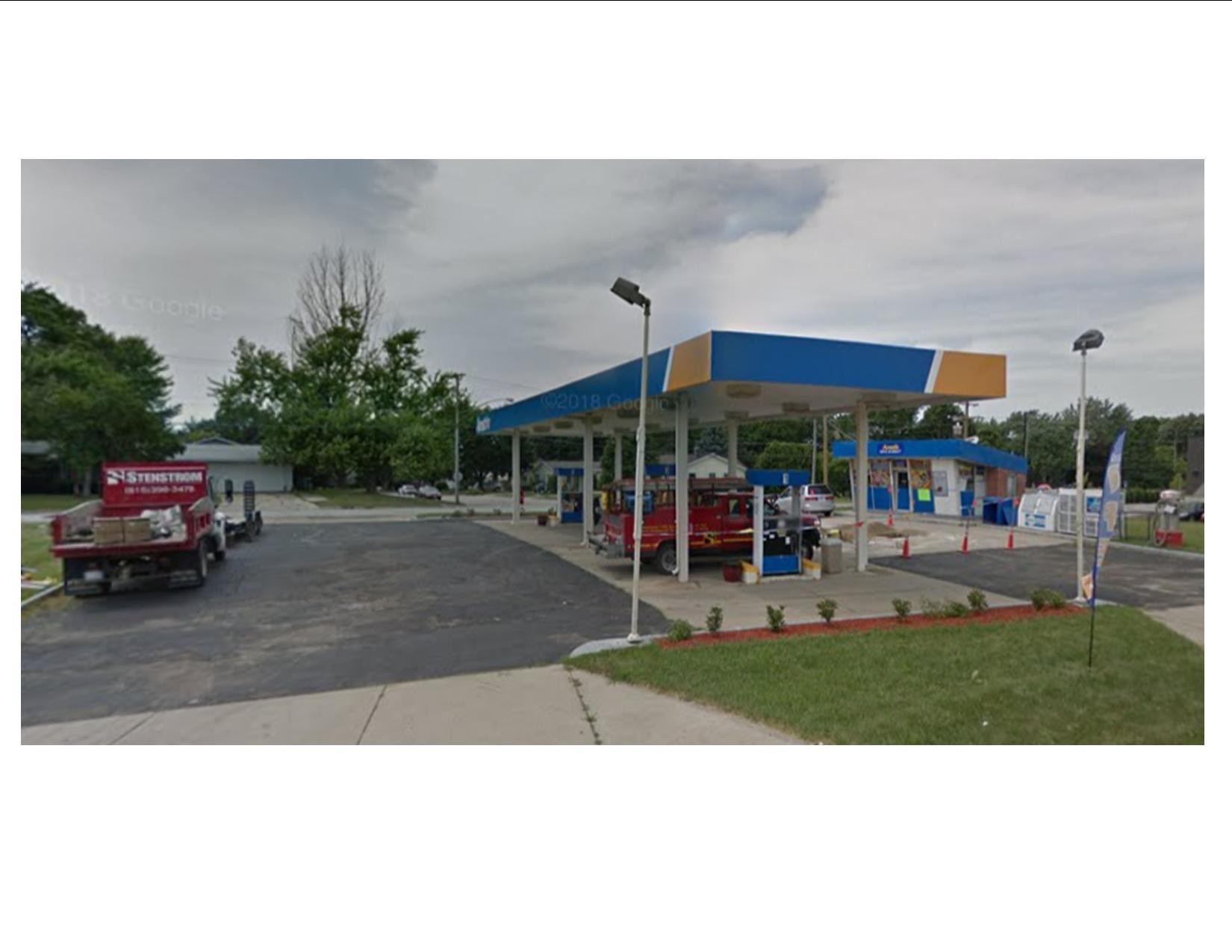 1655 Dekalb Ave, Sycamore, IL for Sale