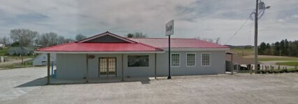 52230 State Route 800, Malaga, OH for Sale