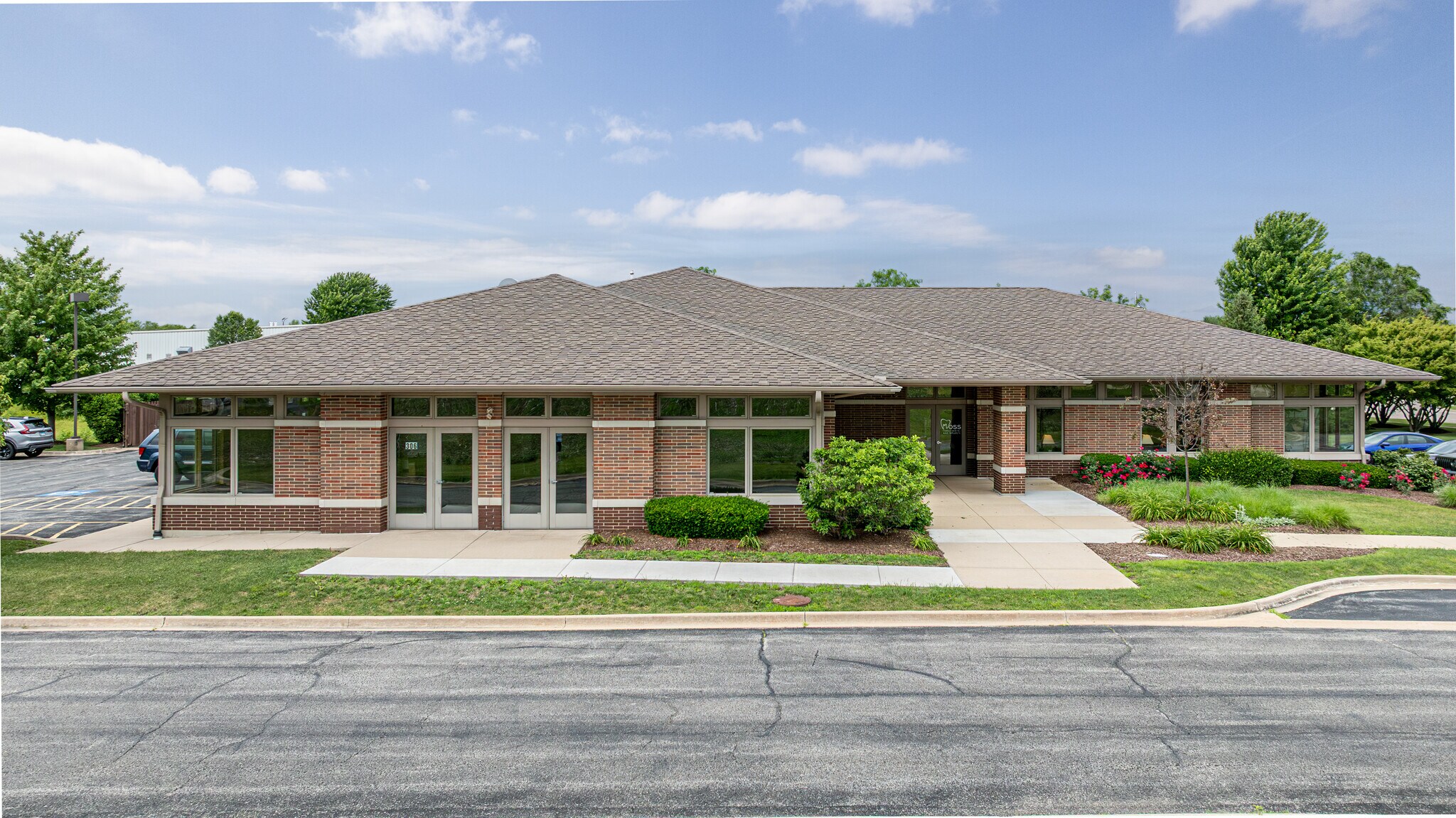 306 E Countryside Pky, Yorkville, IL for Rent