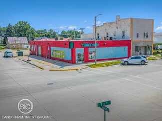 Boone, IA undefined - 1030 8th St