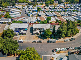 San Jose, CA undefined - 5390 Carryback Ave
