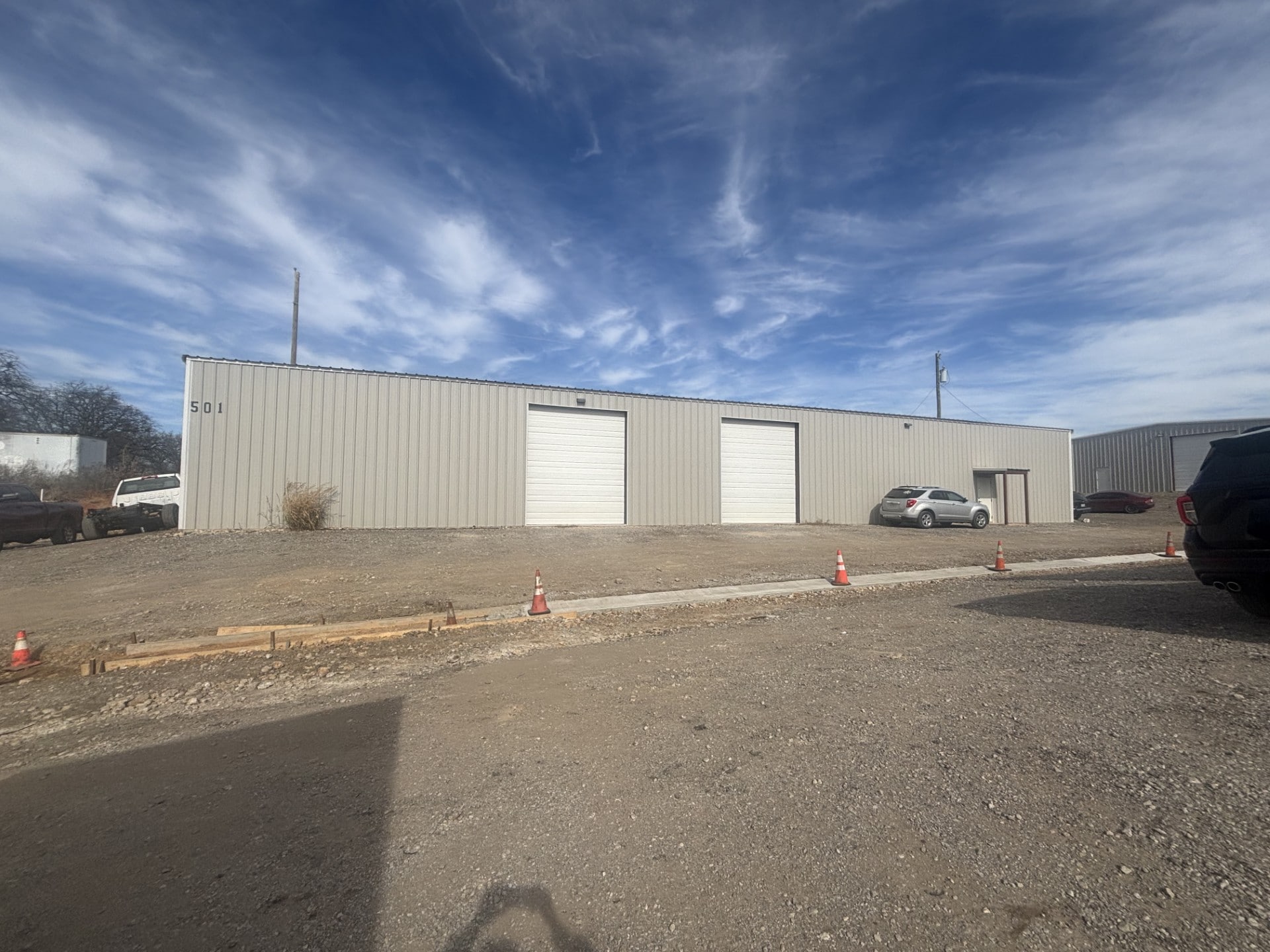 5035 Dick Price Rd, Fort Worth, TX for Rent