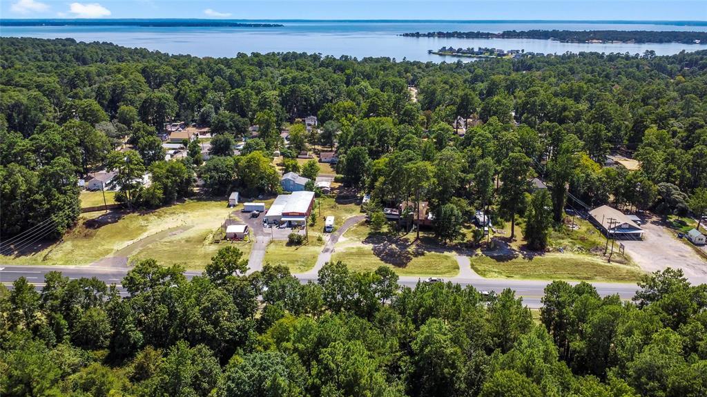 11457 US Highway 190 W, Livingston, TX for Sale