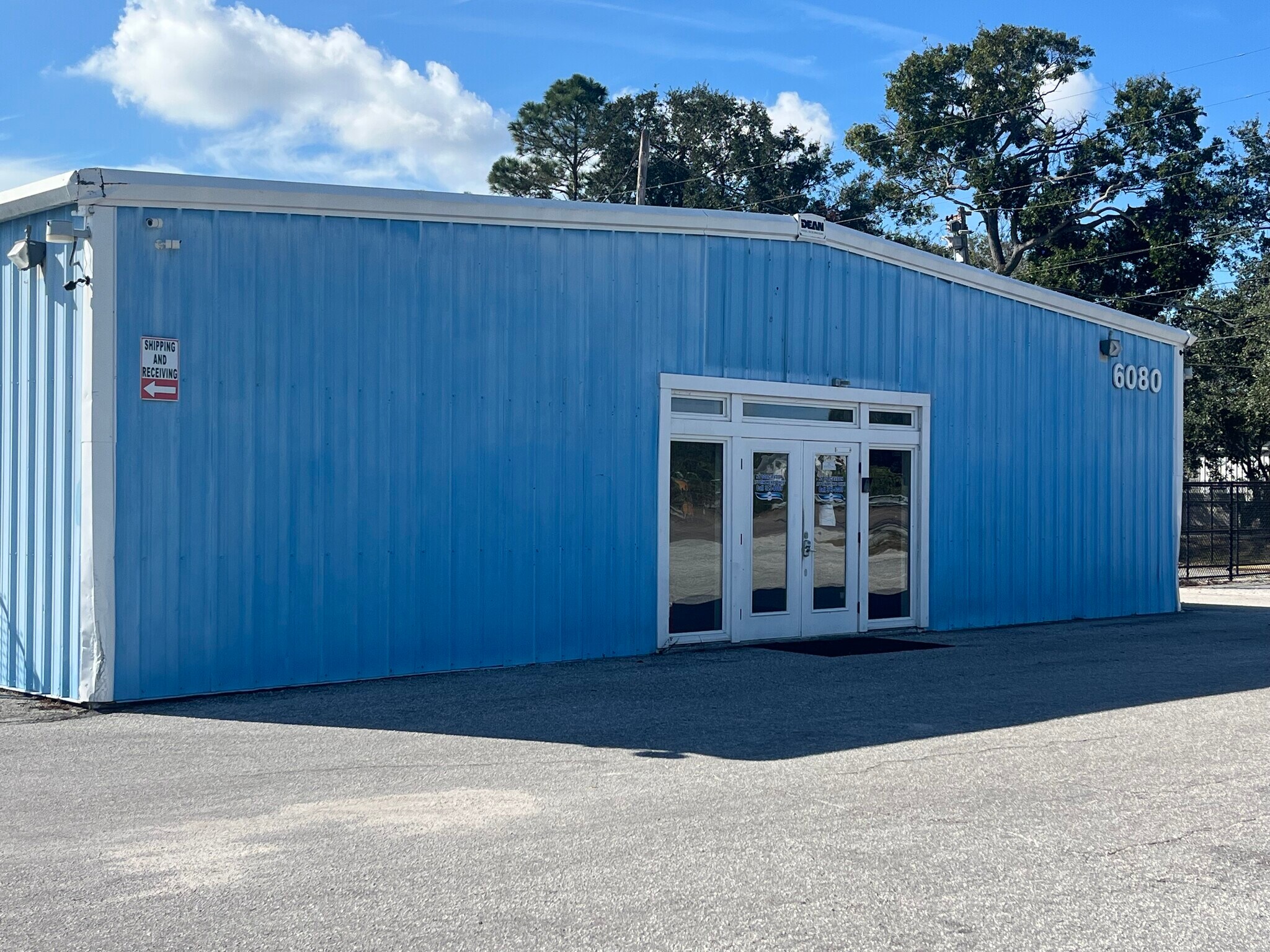 6080 126th Ave N, Largo, FL for Sale