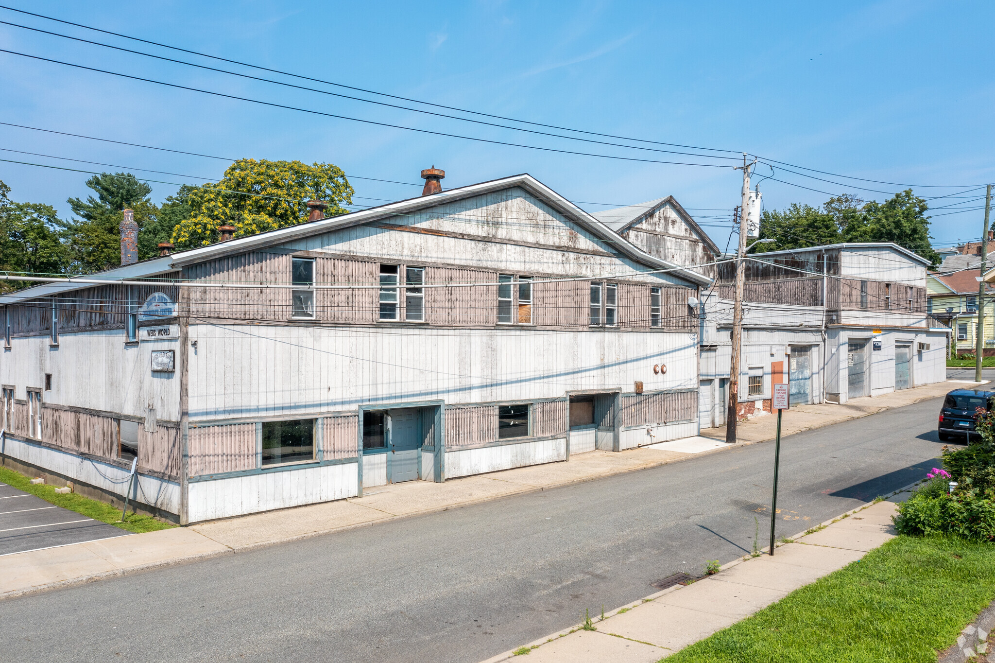 126 N James St, Peekskill, NY for Sale