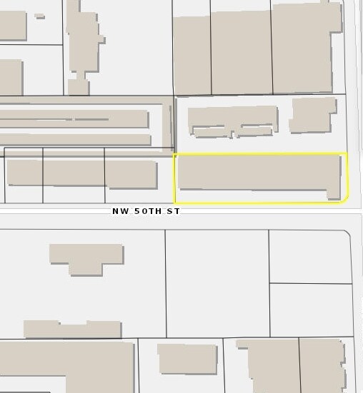 5000 NW 74th Ave, Miami, FL for Rent