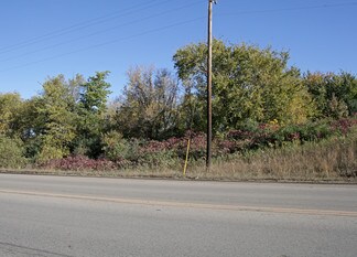 Rosemount, MN Industrial - 13420 Courthouse Blvd