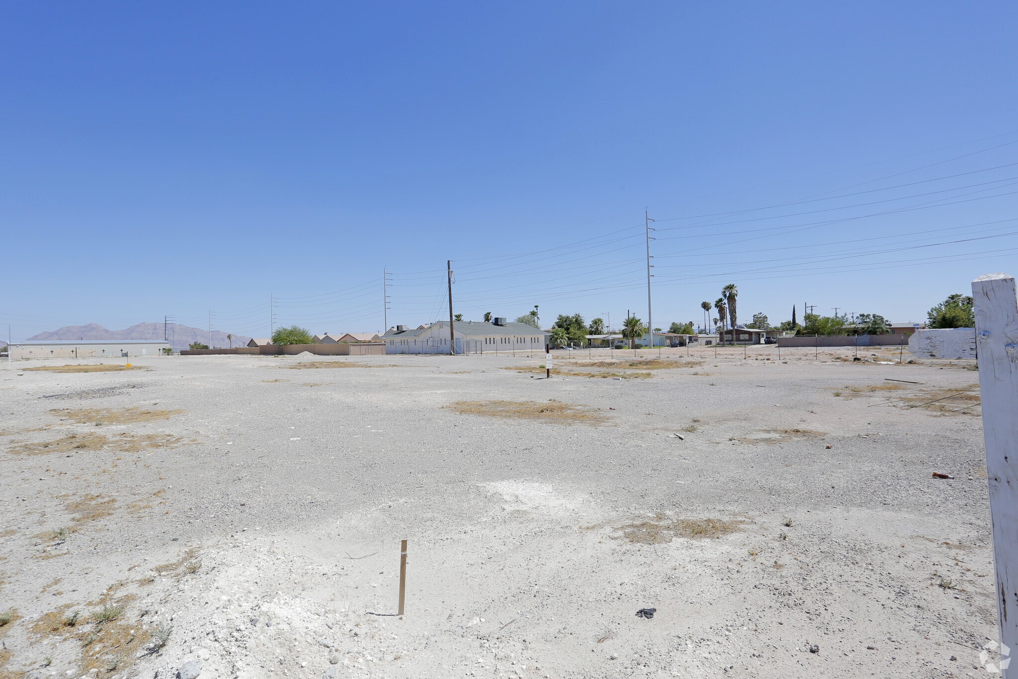 Carey Ave, North Las Vegas, NV for Sale