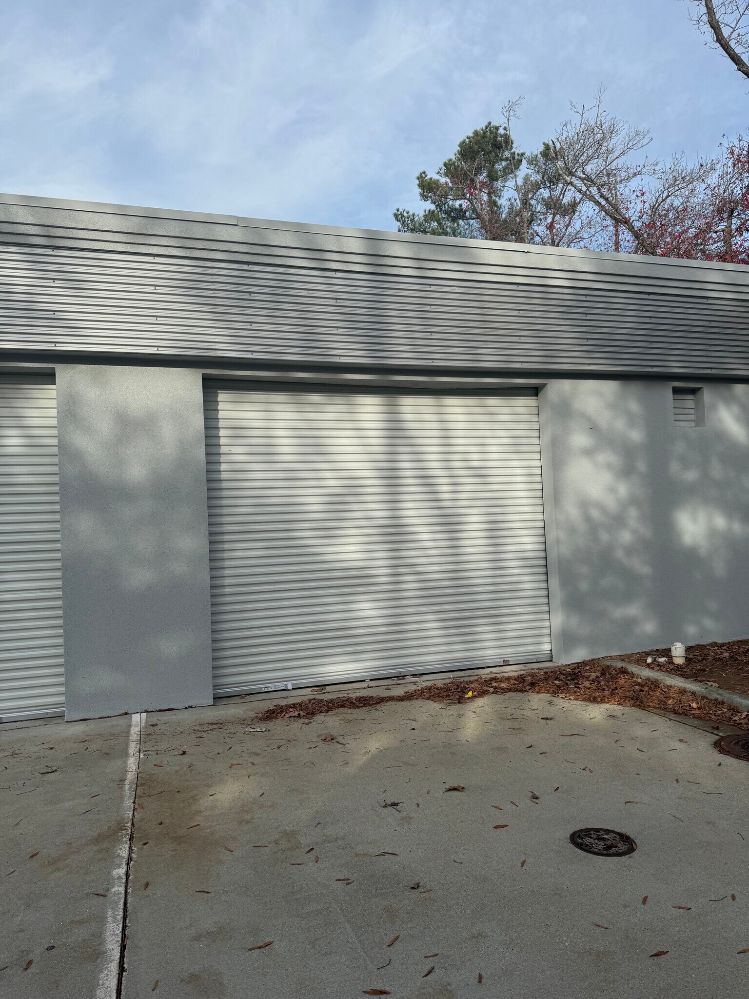 3707 Capital Blvd, Raleigh, NC for Rent