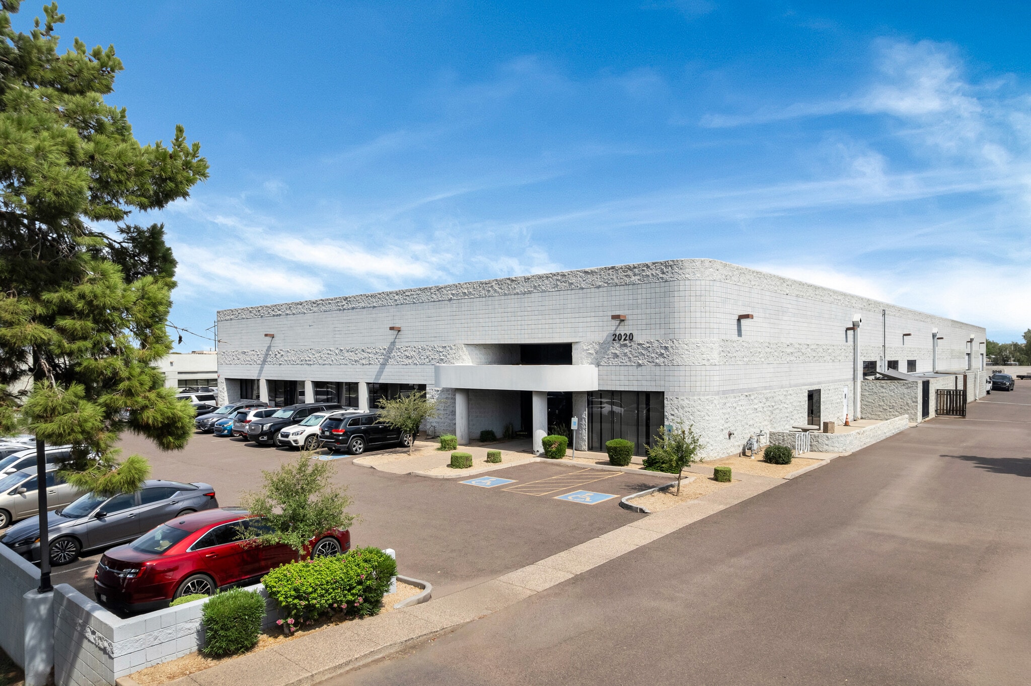 2020 W 4th St, Tempe, AZ for Sale