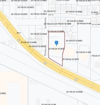 Maple Plain, MN Retail - 5030 Highway 12 Maple Plain, MN Retail - 5030 Highway 12