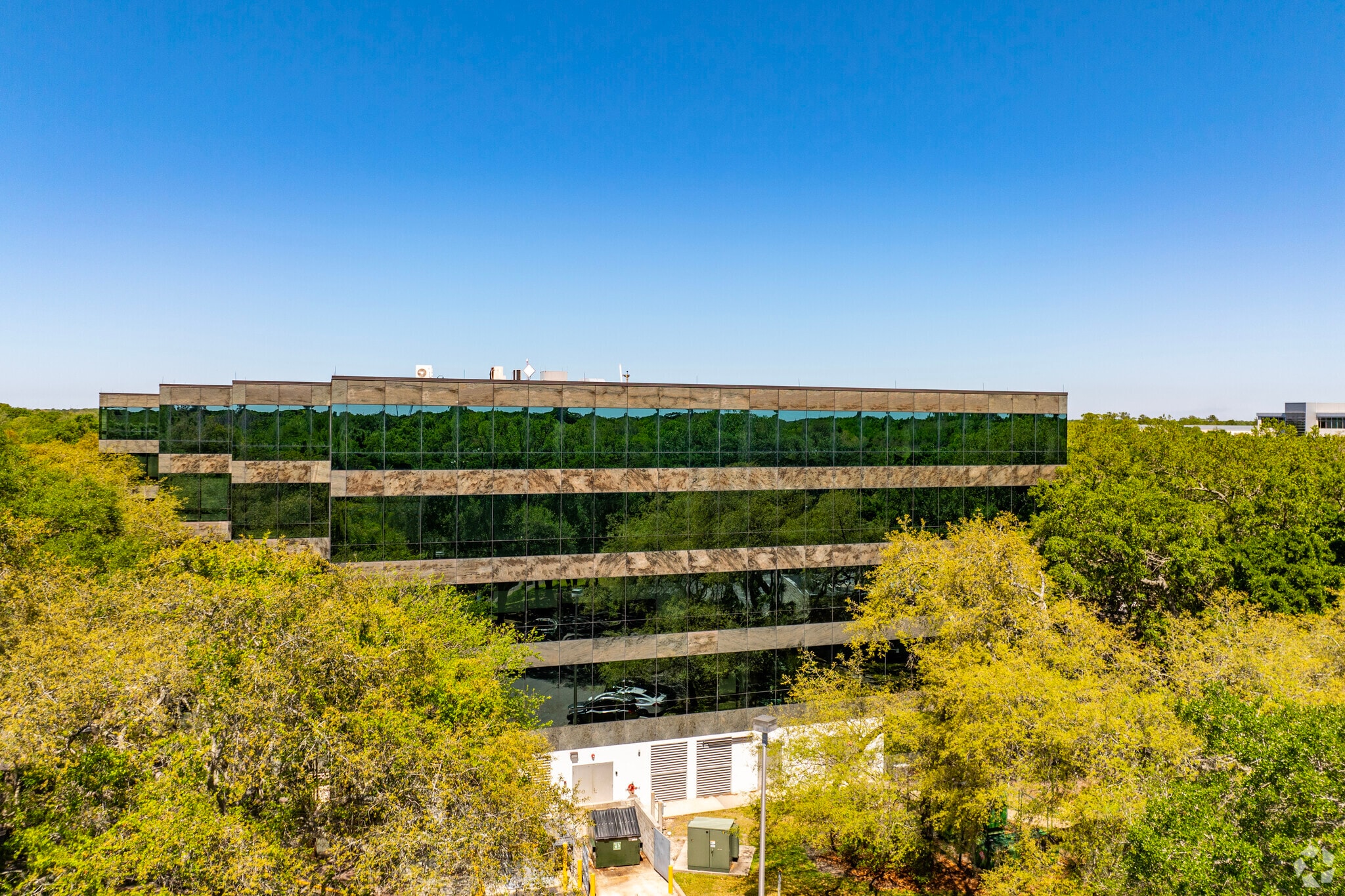 12470 Telecom Dr, Tampa, FL for Rent