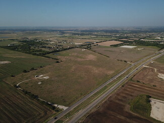 Krum, TX Commercial - TBD US Hwy 380