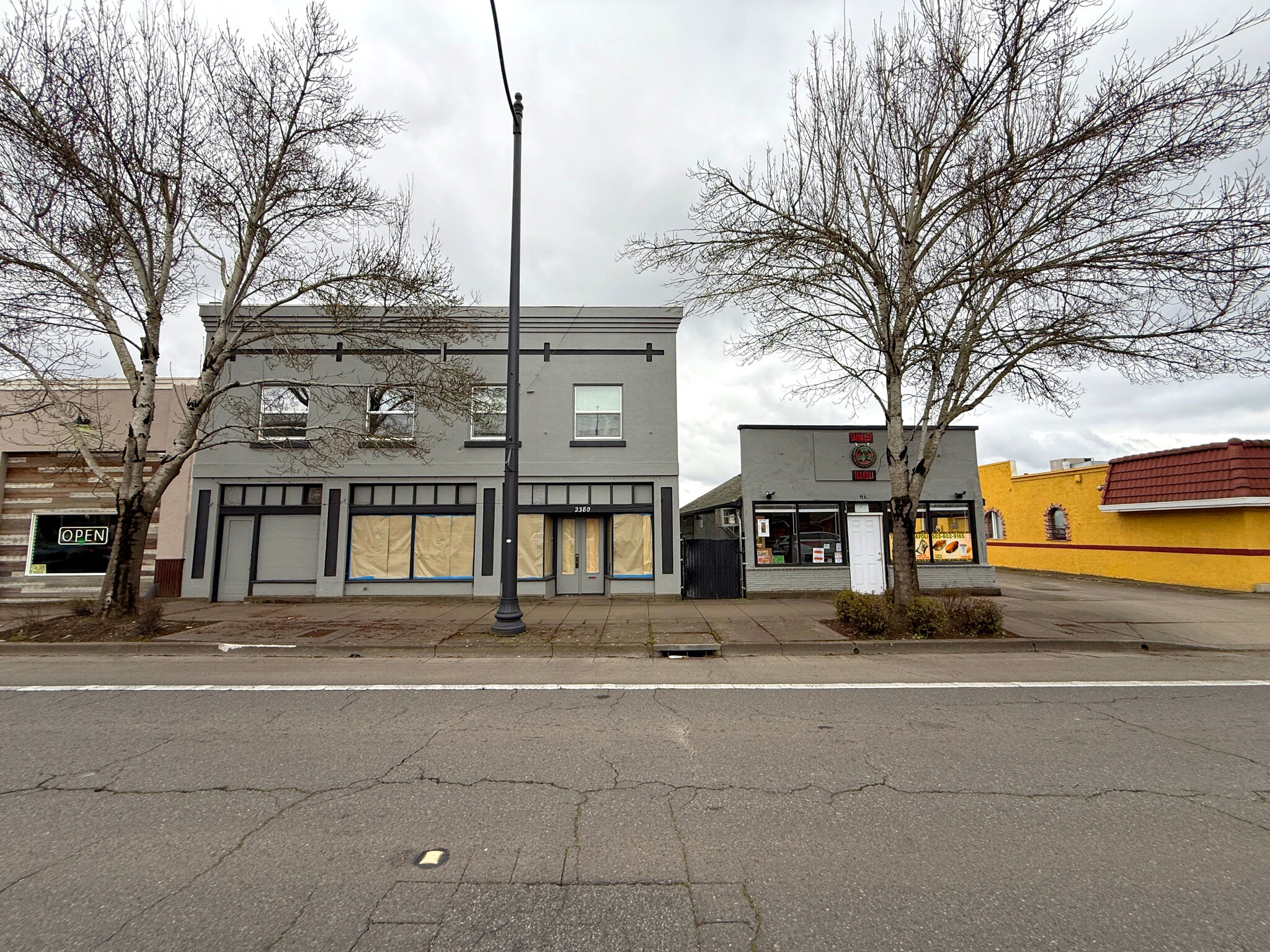 , Salem, OR for Sale